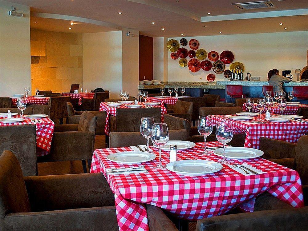 Hotel Wyndham Garden Guadalajara Acueducto à Zapopan Extérieur photo